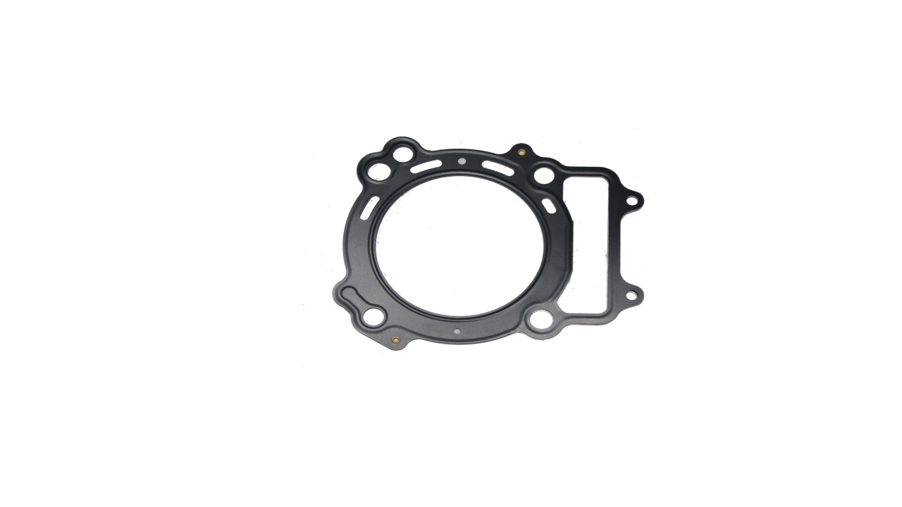 SİLİNDİR CONTASI ÜST ( JUMBO 700 )